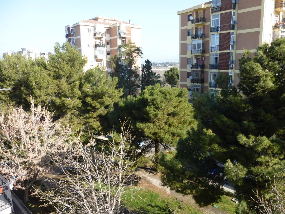 Chelu & Luna Cagliari